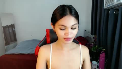 Youre pleasure Lily online show from 05-12-26, 06:21