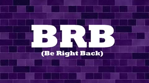 Lily  online show from 02-20-26, 06:19