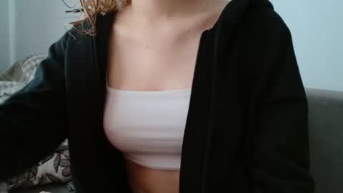 small lily online show from 05-09-26, 05:12