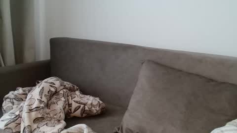 small lily online show from 05-11-26, 02:23
