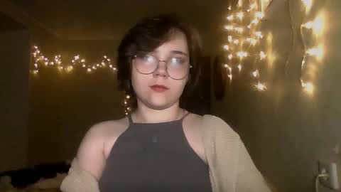 Lily online show from 01-17-26, 06:33