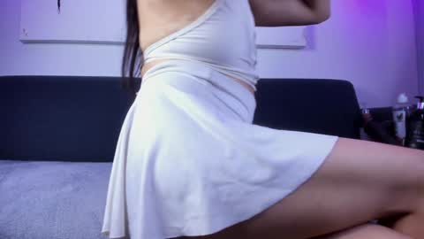 lily_waist online show from 12-30-24, 08:15