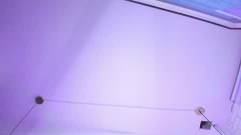 lily_waist online show from 01-07-25, 10:19
