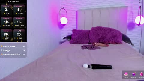 lily_waist online show from 01-13-25, 05:12
