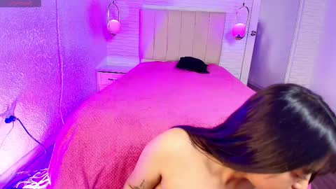 lily_waist online show from 09-26-25, 11:14