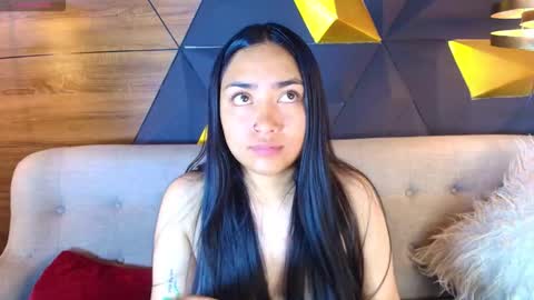 lily_waist online show from 03-14-26, 03:12