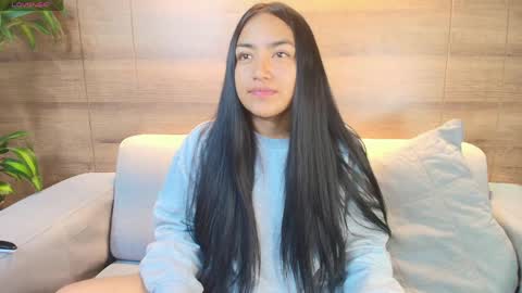 lily_waist online show from 03-30-26, 03:07