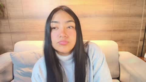 lily_waist online show from 03-31-26, 03:19