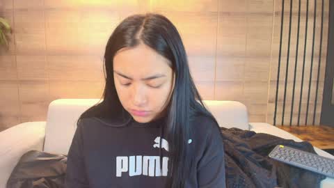 lily_waist online show from 04-07-26, 03:07