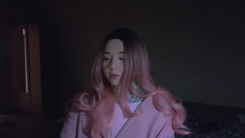 lily_white7 online show from 02-04-26, 06:36