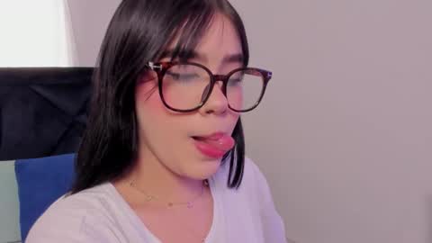 LilyWoodz online show from 02-09-26, 07:07