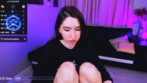 LILY online show from 12-06-24, 10:05