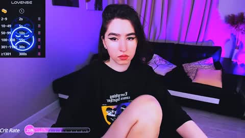 LILY online show from 12-07-24, 09:50
