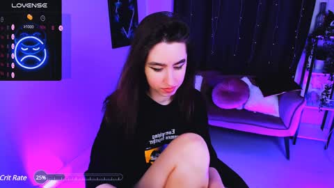 LILY online show from 12-08-24, 08:20