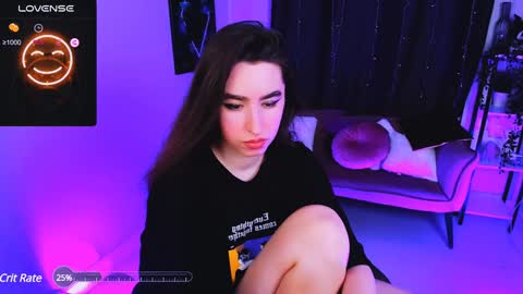 LILY online show from 12-08-24, 11:24