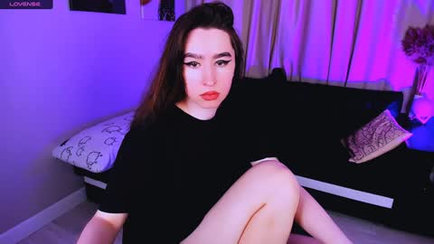 LILY online show from 01-12-25, 10:12