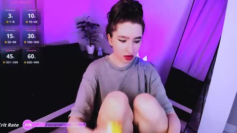 LILY online show from 05-02-26, 12:43