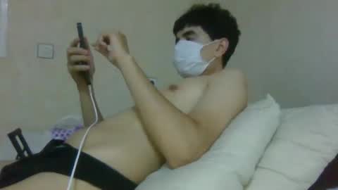 lilyasaad online show from 09-08-25, 08:41