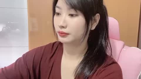 Snapshot of lilybelle6868 chatting on 07-03-26, 03:51 lilybelle6868 online show from 07-03-26, 03:51