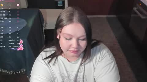 Lily online show from 02-06-26, 09:07