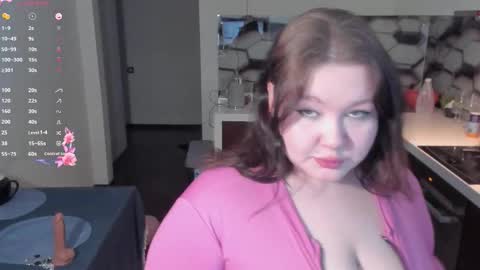 Snapshot of lilybelll chatting on 02-23-26, 10:12 Lily online show from 02-23-26, 10:12