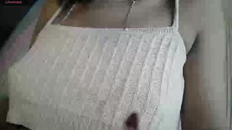 Lilybeth.  online show from 11-02-25, 10:34