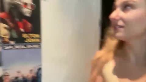 lilybrown07 online show from 02-01-26, 06:06