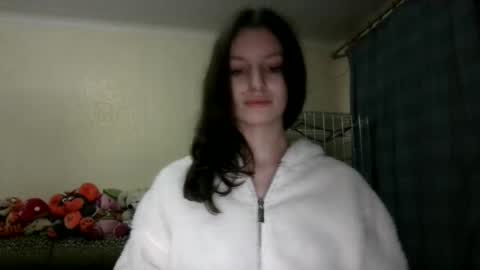 Snapshot of lilycandy_ chatting on 12-04-24, 05:00 lilycandy_ online show from 12-04-24, 05:00