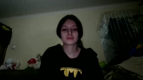 Snapshot of lilycandy_ chatting on 01-04-25, 04:43 lilycandy_ online show from 01-04-25, 04:43