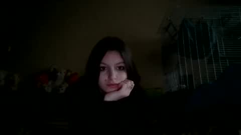 Snapshot of lilycandy_ chatting on 01-06-25, 12:24 lilycandy_ online show from 01-06-25, 12:24
