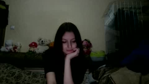 Snapshot of lilycandy_ chatting on 01-06-25, 03:40 lilycandy_ online show from 01-06-25, 03:40
