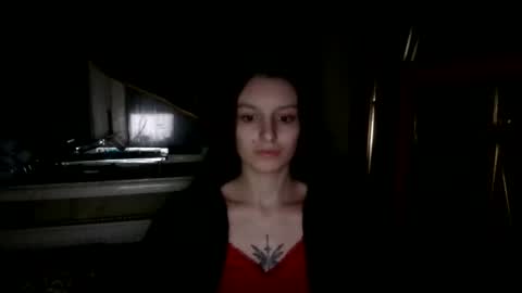 Snapshot of lilycandy_ chatting on 01-16-25, 10:23 lilycandy_ online show from 01-16-25, 10:23