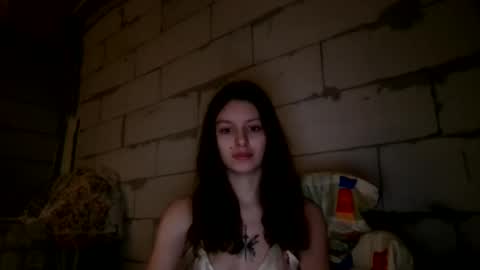 Snapshot of lilycandy_ chatting on 02-02-25, 10:17 lilycandy_ online show from 02-02-25, 10:17