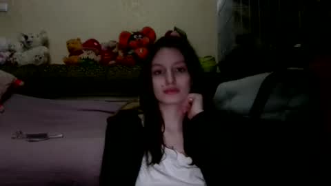 Snapshot of lilycandy_ chatting on 02-05-25, 03:20 lilycandy_ online show from 02-05-25, 03:20