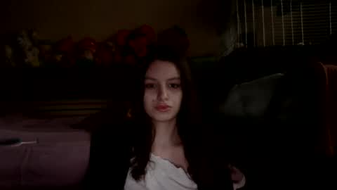 Snapshot of lilycandy_ chatting on 02-06-25, 07:56 lilycandy_ online show from 02-06-25, 07:56