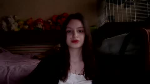 Snapshot of lilycandy_ chatting on 02-06-25, 10:59 lilycandy_ online show from 02-06-25, 10:59