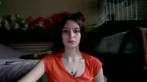 Snapshot of lilycandy_ chatting on 02-07-25, 11:56 lilycandy_ online show from 02-07-25, 11:56