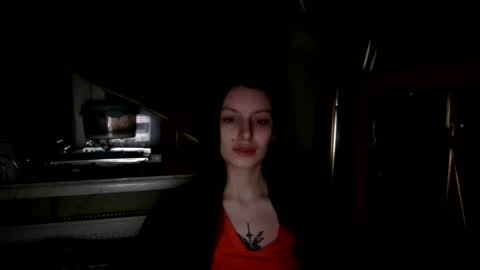 Snapshot of lilycandy_ chatting on 02-09-25, 09:17 lilycandy_ online show from 02-09-25, 09:17