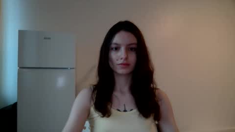 Snapshot of lilycandy_ chatting on 02-18-25, 02:38 lilycandy_ online show from 02-18-25, 02:38