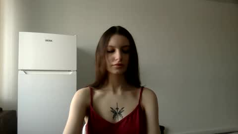 Snapshot of lilycandy_ chatting on 02-21-25, 09:34 lilycandy_ online show from 02-21-25, 09:34