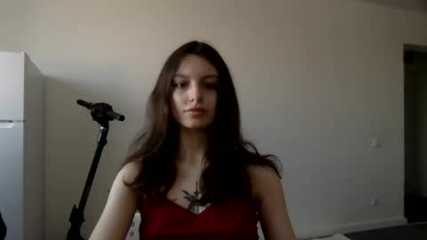 Snapshot of lilycandy_ chatting on 03-04-25, 01:06 lilycandy_ online show from 03-04-25, 01:06