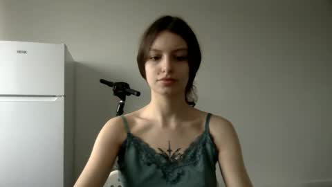 Snapshot of lilycandy_ chatting on 03-07-25, 10:24 lilycandy_ online show from 03-07-25, 10:24