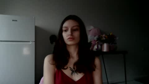 Snapshot of lilycandy_ chatting on 03-10-25, 03:52 lilycandy_ online show from 03-10-25, 03:52