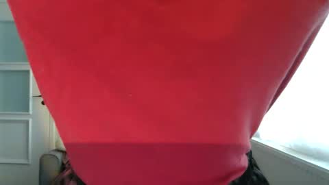 Snapshot of lilycandy_ chatting on 02-10-26, 09:46 lilycandy_ online show from 02-10-26, 09:46