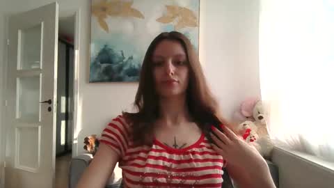 Snapshot of lilycandy_ chatting on 03-23-26, 02:21 lilycandy_ online show from 03-23-26, 02:21