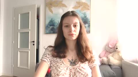 Snapshot of lilycandy_ chatting on 03-25-26, 10:21 lilycandy_ online show from 03-25-26, 10:21
