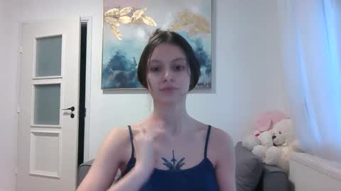 lilycandy_ online show from 04-03-26, 04:16