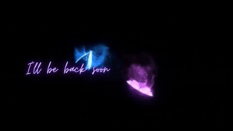 Lily online show from 12-13-25, 07:53