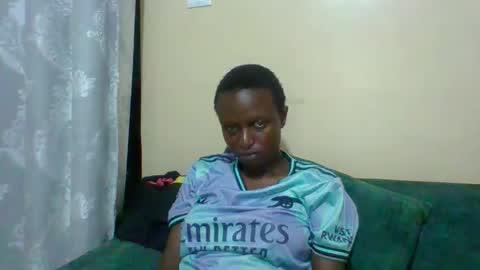 lilycute19 online show from 01-14-26, 03:39