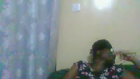 lilycute19 online show from 02-17-26, 01:02